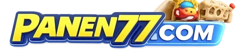 panen77
